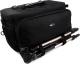 Torba Camrock Tank X60 (CR0103) 1