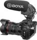 Mikrofon Boya BY-BM3030 2