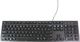 Klawiatura Dell KB216 (KB216-BK-US) 3