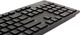 Klawiatura Dell KB216 (KB216-BK-US) 4