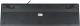 Klawiatura Dell KB216 (KB216-BK-US) 5