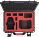 Walizka foto B&W Cases B&W Outdoor case 6700/B/RPD 1