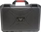 Walizka foto B&W Cases B&W Outdoor case 6700/B/RPD 2