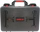Walizka foto B&W Cases B&W Outdoor case 6700/B/RPD 3