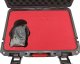 Walizka foto B&W Cases B&W Outdoor case 6700/B/RPD 4