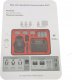 Walizka foto B&W Cases B&W Outdoor case 6700/B/RPD 5