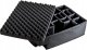 Walizka foto B&W Cases B&W Outdoor case 6700/B/RPD 7