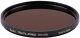 Filtr Kenko Kenko Filtr RealPro MC ND1000 72mm 2