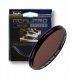 Filtr Kenko Kenko Filtr RealPro MC ND1000 72mm 4