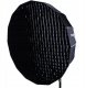 Phottix Phottix Raja Quick-Folding softbox 105cm 3