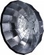Phottix Phottix Raja Quick-Folding softbox 105cm 5