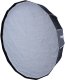 Phottix Phottix Raja Quick-Folding softbox 105cm 8