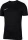 Nike Koszulka męska Park VII czarna r. XL (BV6708 010) 1