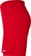 Nike Spodenki męskie Park III czerwone r. XXL (BV6855 657) 3