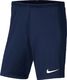 Nike Spodenki męskie Park III granatowe r. L (BV6855 410) 1
