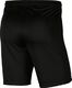 Nike Nike Dry Park III shorty 010 : Rozmiar - XL (BV6855-010) - 21538_187397 2