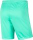 Nike Nike Dry Park III shorty 354 : Rozmiar - M (BV6855-354) - 22054_190930 2