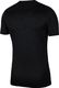 Nike Nike Park VII t-shirt 010 : Rozmiar - S (BV6708-010) - 21603_187975 2