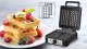 Gofrownica MPM MGO-24 2