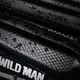 WildMan Uchwyt zamykany do roweru  XL E6S 4