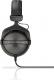 Słuchawki Beyerdynamic DT 770 Pro 32 Ohm 2