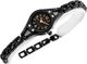 Zegarek Extreim ZEGAREK DAMSKI EXTREIM EXT-Y008A-4A (zx687d) uniwersalny 2