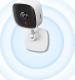 Kamera IP TP-Link Tapo C100 2