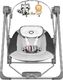 Lionelo Lionelo Otto Cozy Grey 3