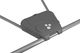 Lionelo Lionelo Otto Cozy Grey 5