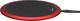 Ładowarka All New WP315 Indukcyjna 2 A (WP315-R) 3