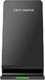 Ładowarka N700 Indukcyjna 2.1 A (N700) 2