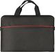 Torba Defender Lite 15.6" (26083) 2