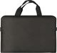 Torba Defender Lite 15.6" (26083) 3