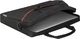 Torba Defender Lite 15.6" (26083) 4