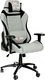 Fotel Red Fighter C3 Szary 3
