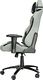 Fotel Red Fighter C3 Szary 6