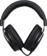 Słuchawki Marvo HG9052 Szare (QMMWM52UGB00) 4