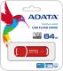Pendrive ADATA UV150, 64 GB  (AUV150-64G-RRD) 2