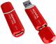 Pendrive ADATA UV150, 64 GB  (AUV150-64G-RRD) 3