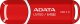 Pendrive ADATA UV150, 64 GB  (AUV150-64G-RRD) 1