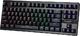 Klawiatura Marvo KG901 Blue switch (KG901 CZ/SK) 2
