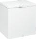 Zamrażarka Whirlpool WHS 2121 1