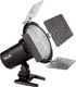 Lampa studyjna Yongnuo Lampa LED YN216 - WB (3200 K - 5500 K) 1