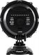 Lampa studyjna Yongnuo Lampa LED YN216 - WB (3200 K - 5500 K) 2