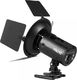 Lampa studyjna Yongnuo Lampa LED YN216 - WB (3200 K - 5500 K) 3