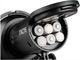 Lampa studyjna Yongnuo Lampa LED YN216 - WB (3200 K - 5500 K) 5