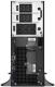 UPS APC Smart SRT (SRT6KXLI) 2
