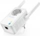 Access Point TP-Link TL-WA860RE 2