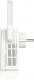 Access Point TP-Link TL-WA860RE 4