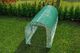 Funfit Szklarnia 400 cm x 200 cm x 250 cm 3